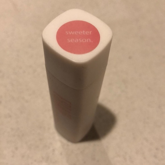 Tarte, Ofra, Estate makeup lot of 3 - Picture 8 of 8